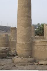 Karnak Temple Photo References #6